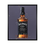 Jack Daniel's