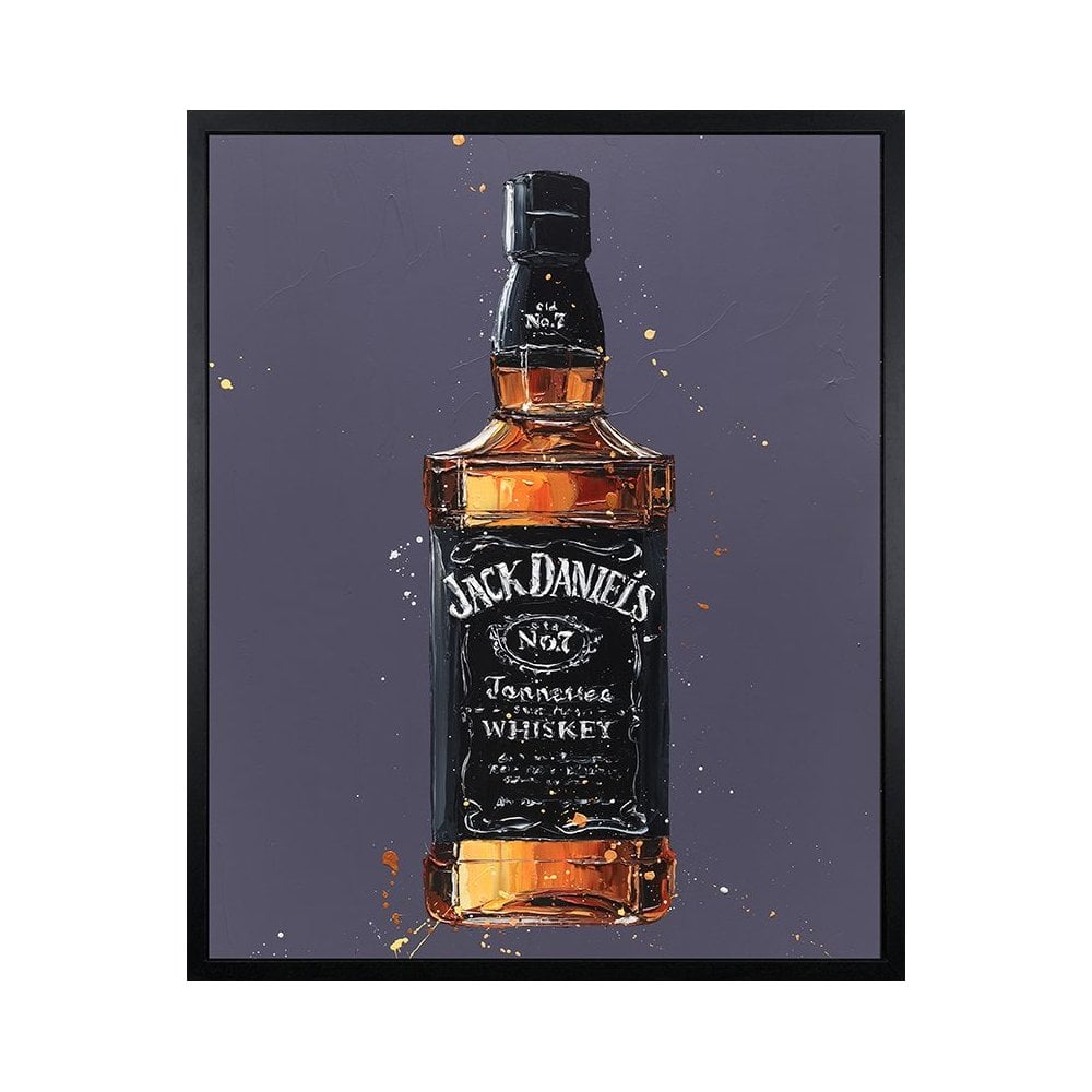 Jack Daniel's