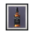 Jack Daniel's