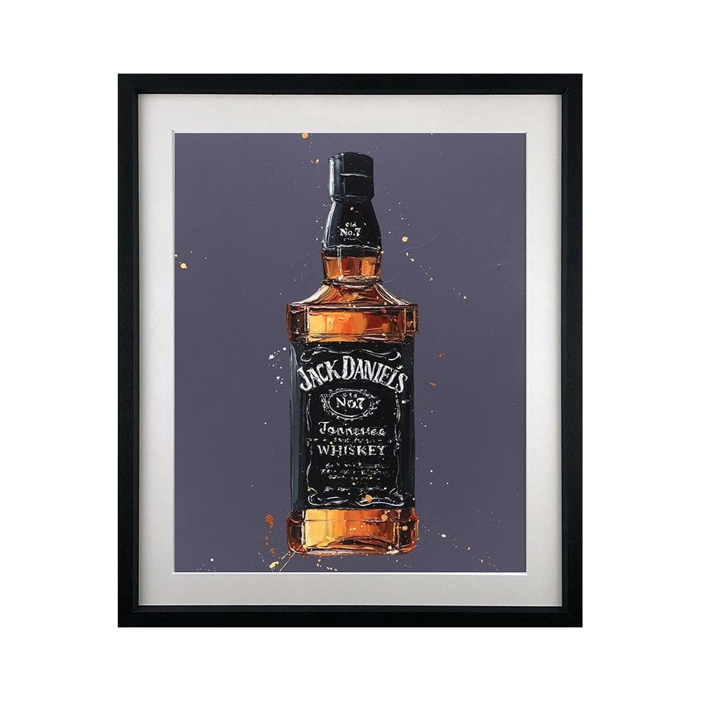 Jack Daniel's