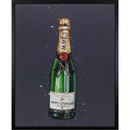 Vintage