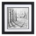 Touch Me Like You Do (Sketch)