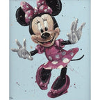 Minnie Pro