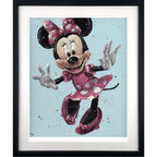 Minnie Pro