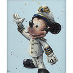 Micky