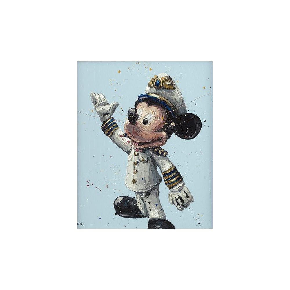 Micky
