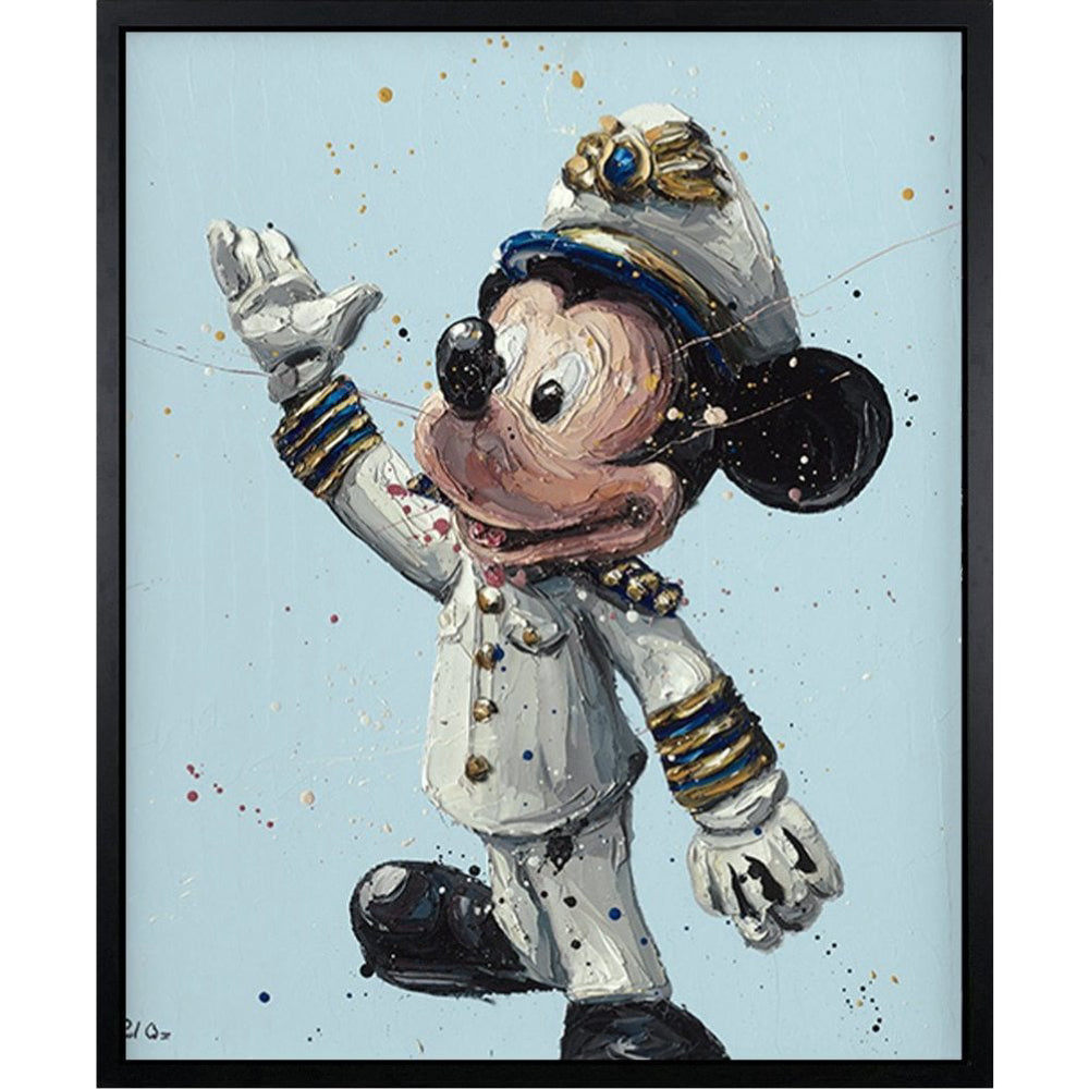 Micky
