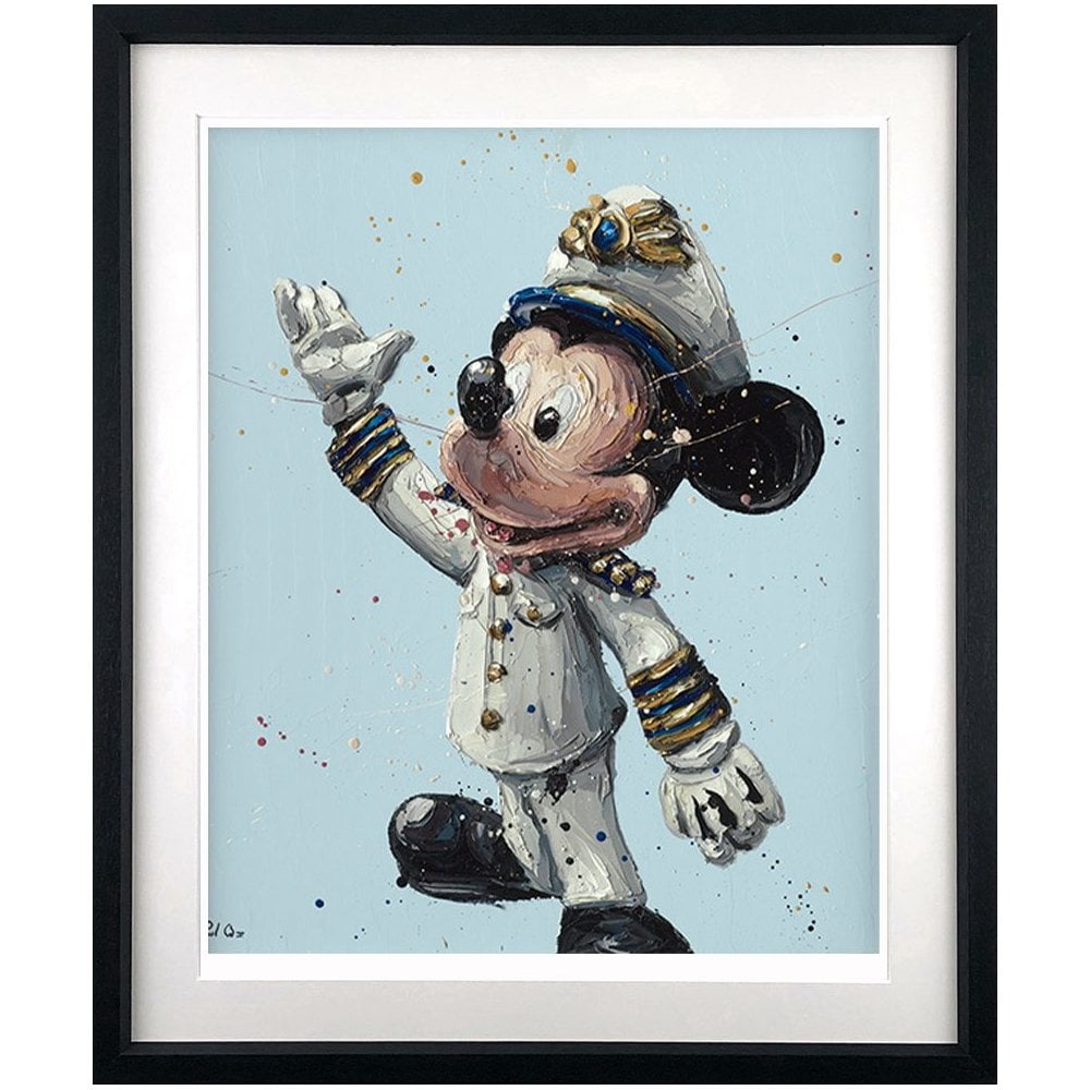 Micky