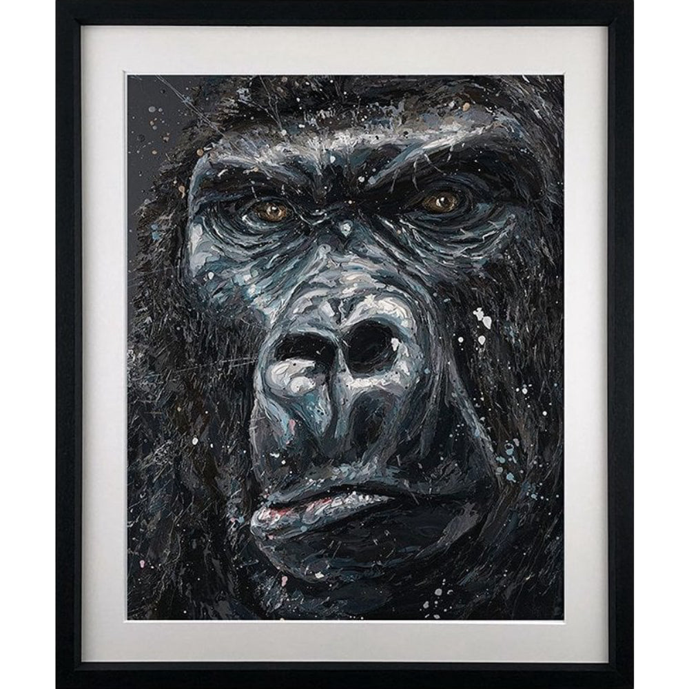 Jock