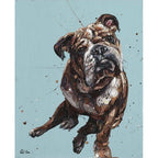 Roscoe