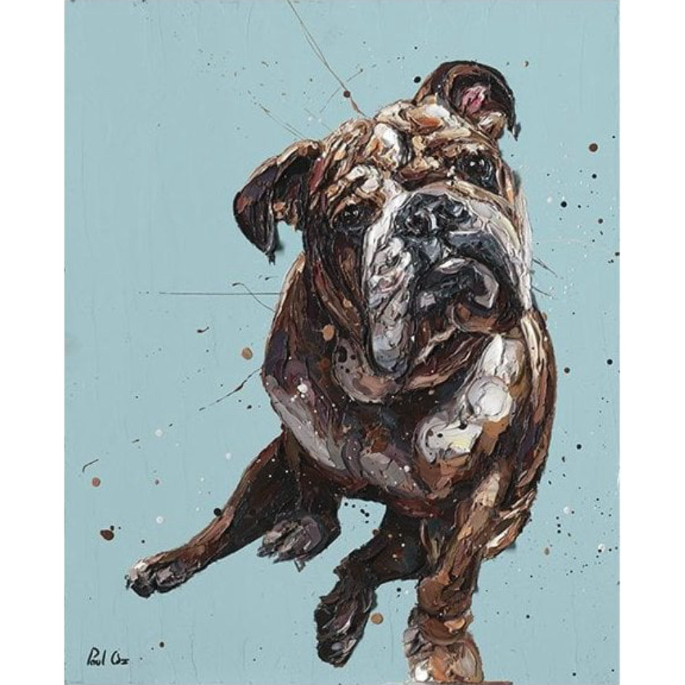 Roscoe