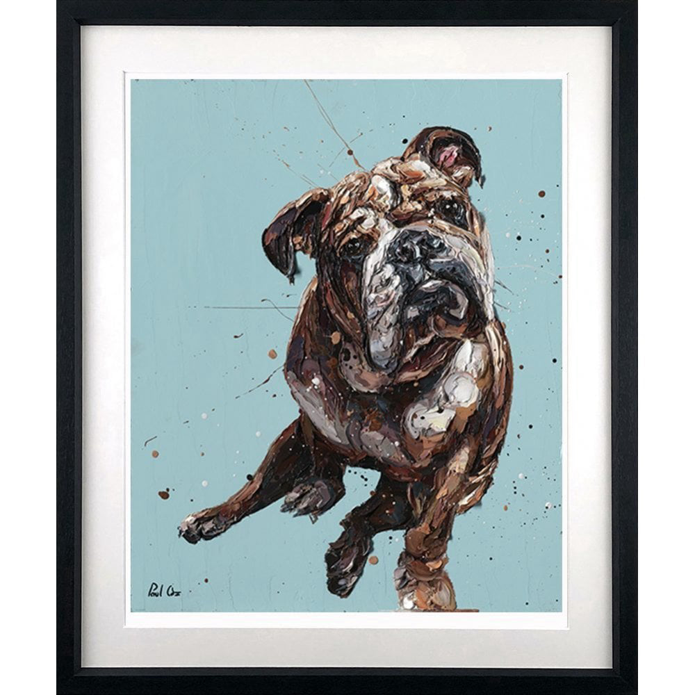 Roscoe
