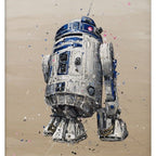 R2D2