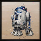 R2D2