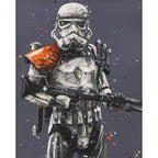 Move Along...