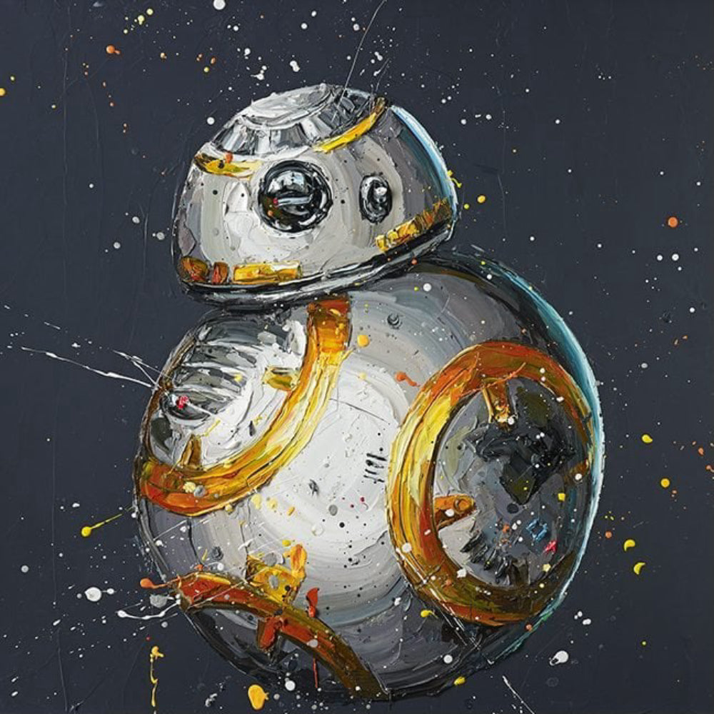 BB8