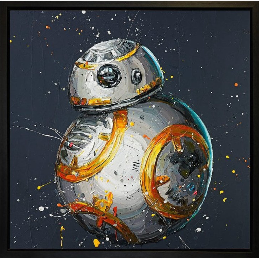 BB8