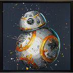 BB8