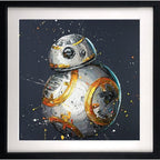 BB8