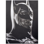 The Batman