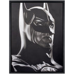 The Batman