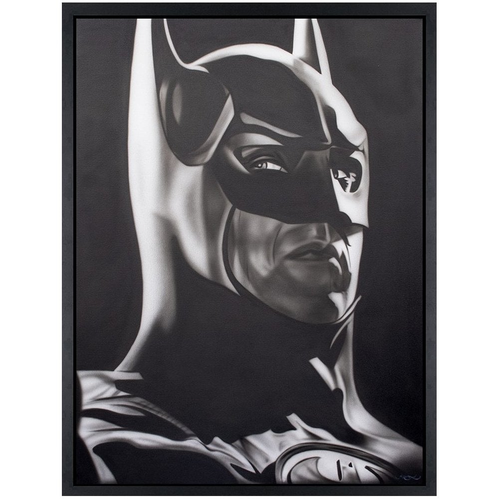 The Batman