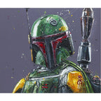 He's No Good To Me Dead
