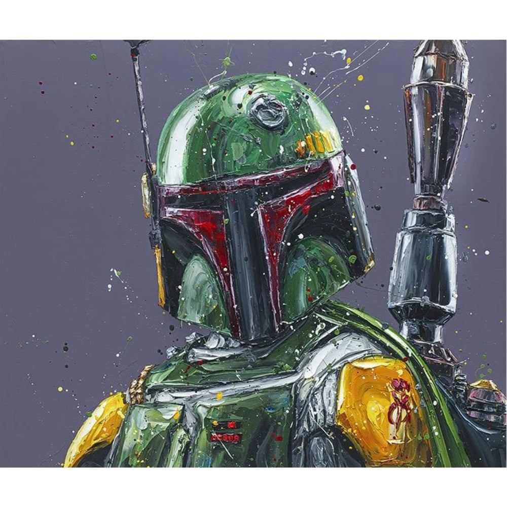 He's No Good To Me Dead