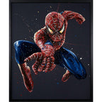 Spiderman 14