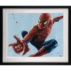 Spiderman 2