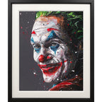 Authur Joker