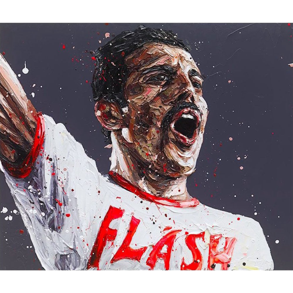 Flash