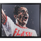 Flash