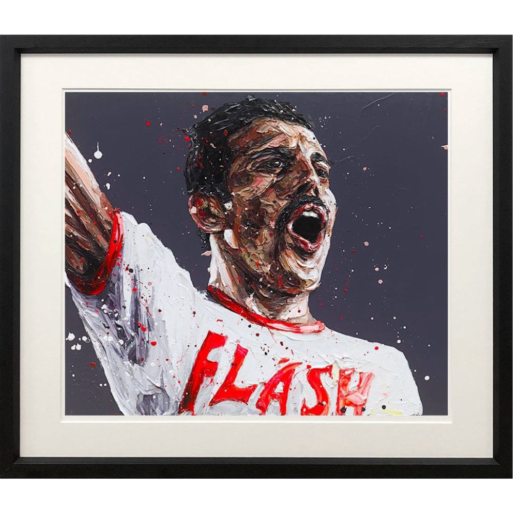 Flash