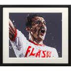 Flash