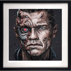 Arnie