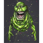 Slimer
