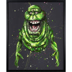 Slimer