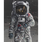 To The Moon