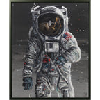 To The Moon