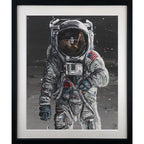 To The Moon