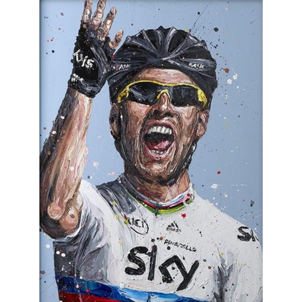 CAV