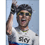CAV