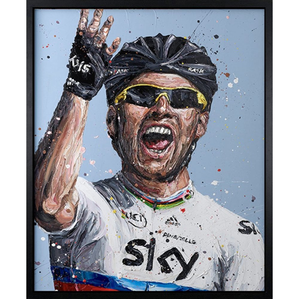 CAV
