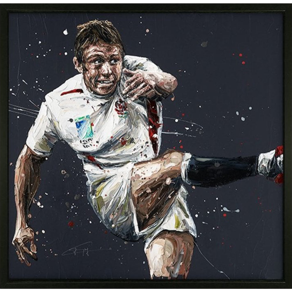 Wilkinson