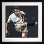 Wilkinson