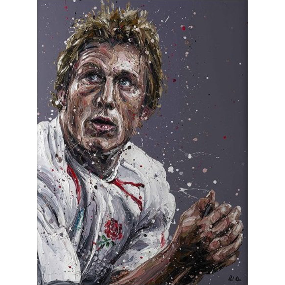 Wilko 17