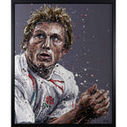 Wilko 17