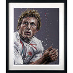 Wilko 17