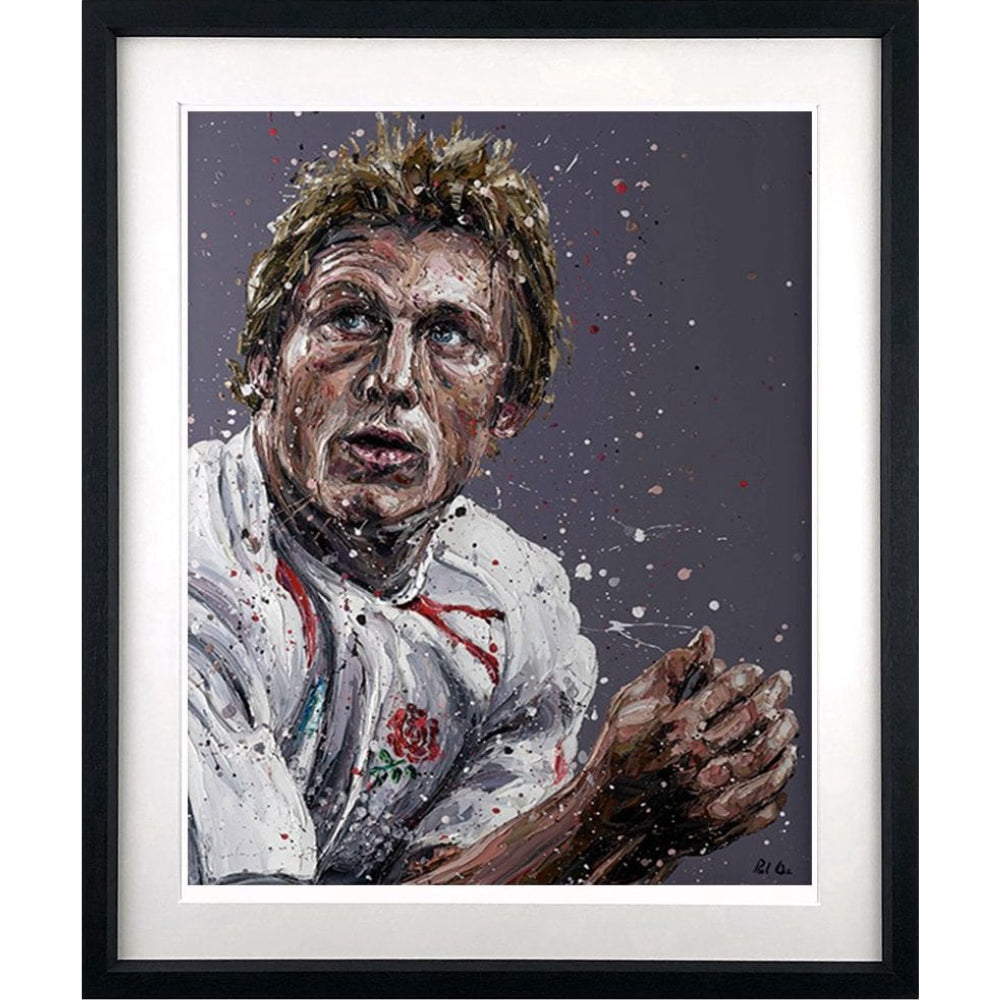 Wilko 17